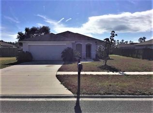 86369 Cartesian Pointe Dr, Yulee, FL 32097