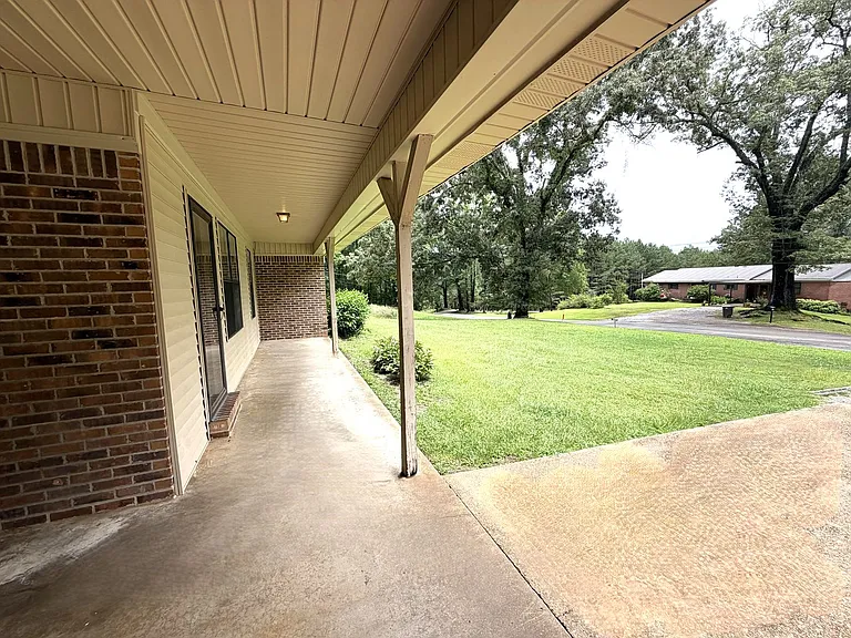 556 County Road 1460 — Photo 21
