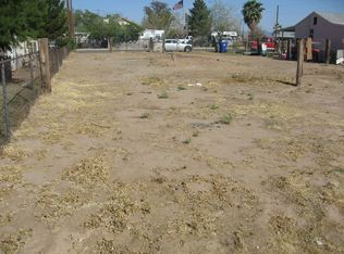 244 S 2nd St, Avondale, AZ 85323