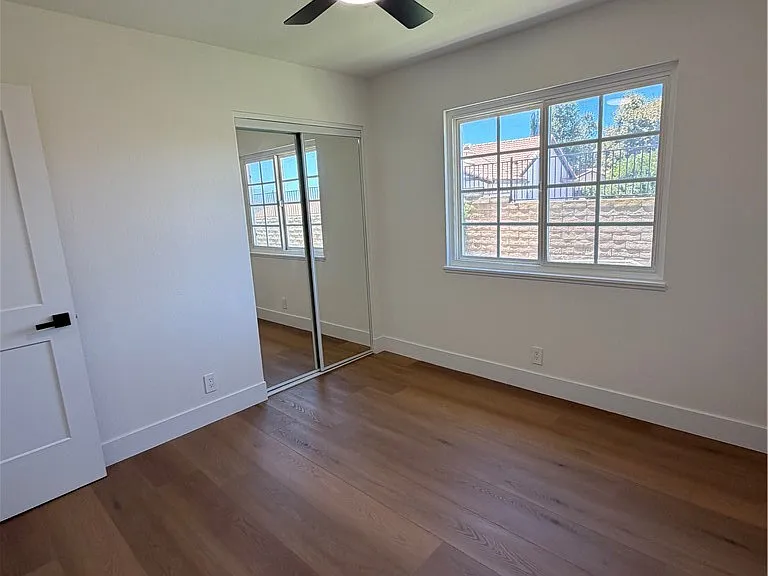 251 Asta Ct — Photo 9