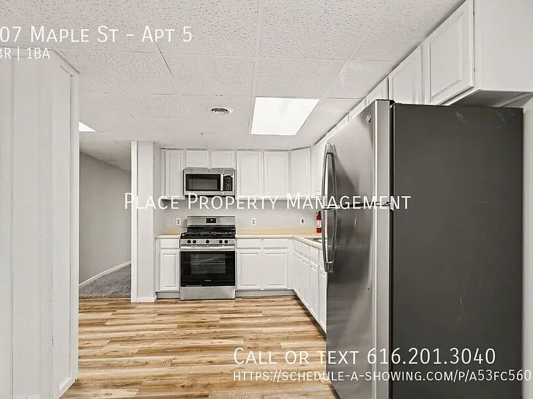 707 Maple St #5 — Photo 10