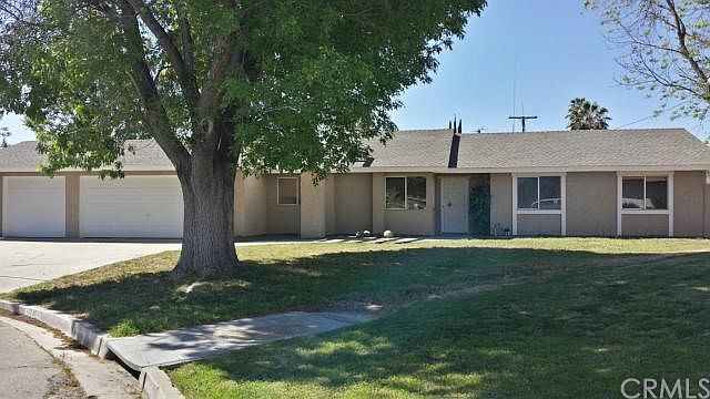 1st image of 40630 Malibar Ave