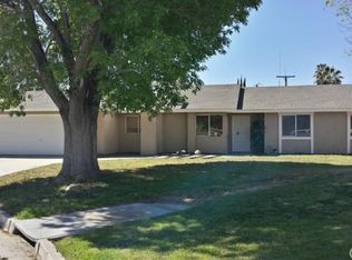 40630 Malibar Ave, Hemet, CA 92544