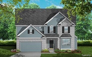 1st image of 55728 Sunningdale Dr