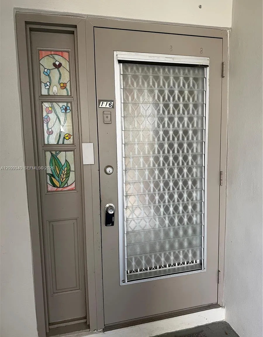 Poinciana 10 Pine Island — Photo 4