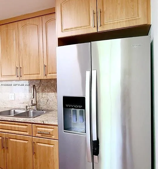 9410 Live Oak Pl #109 — Photo 7