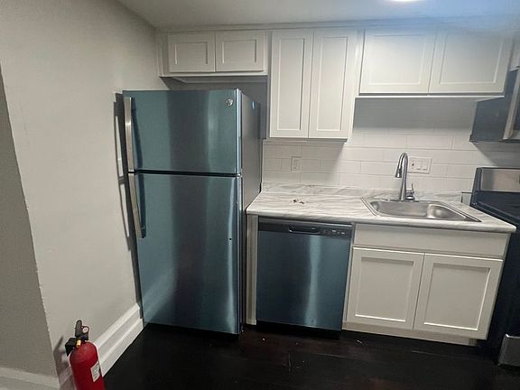 5th image of 11420 Hessler Rd Unit 7