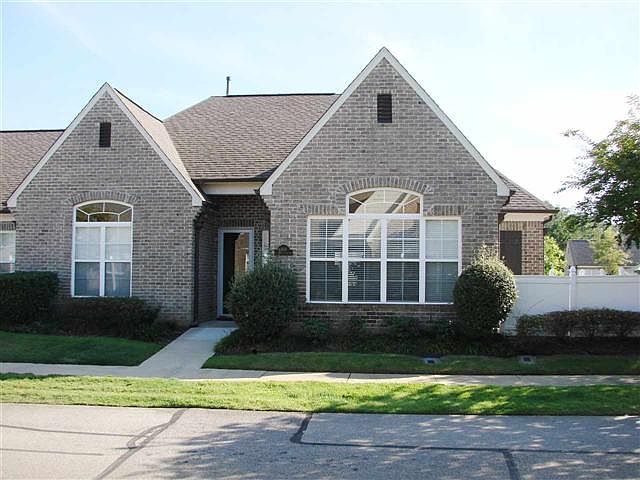 1st image of 1419 Calumet Farms Dr