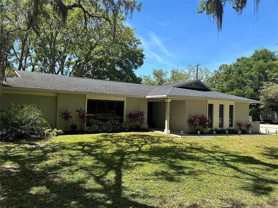 1st image of 2040 W LAKE BRANTLEY DRIVE