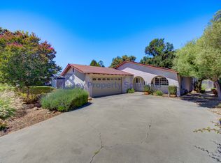 509 Nelson St, Arroyo Grande, CA 93420