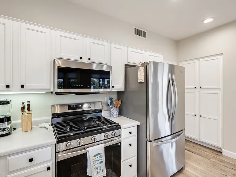 14613 W Black Gold Ln — Photo 13