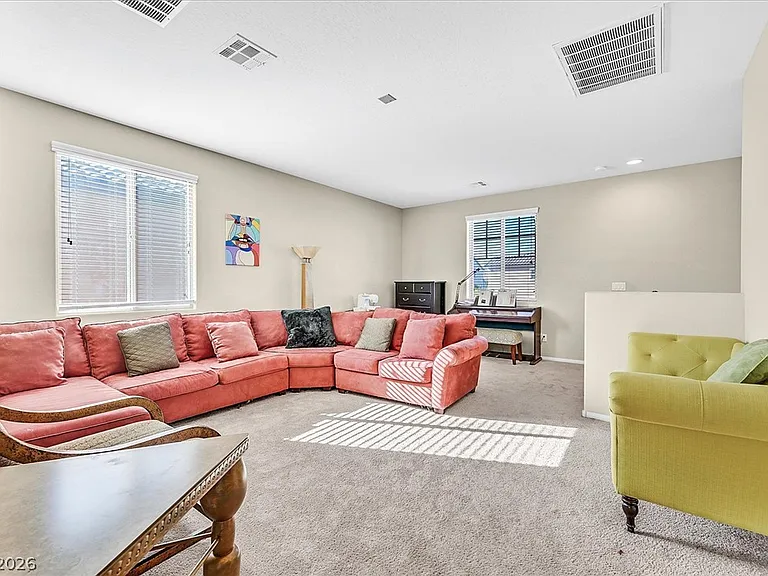7219 Lavender Rose Ave — Photo 13