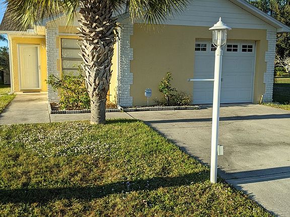 5th image of 4010 Bayberry Dr