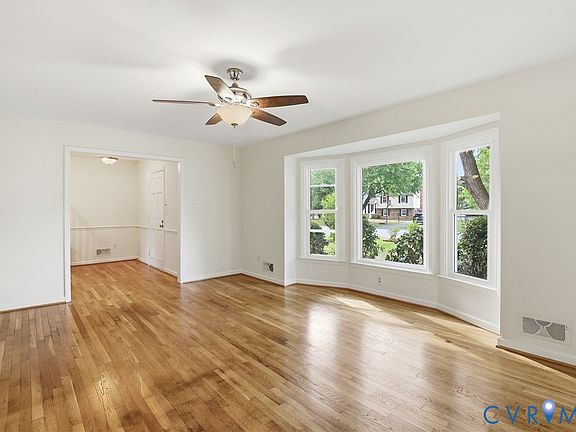 3rd image of 521 Clauson Rd