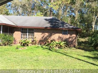 19069 Tangerine Rd, Fort Myers, FL 33967