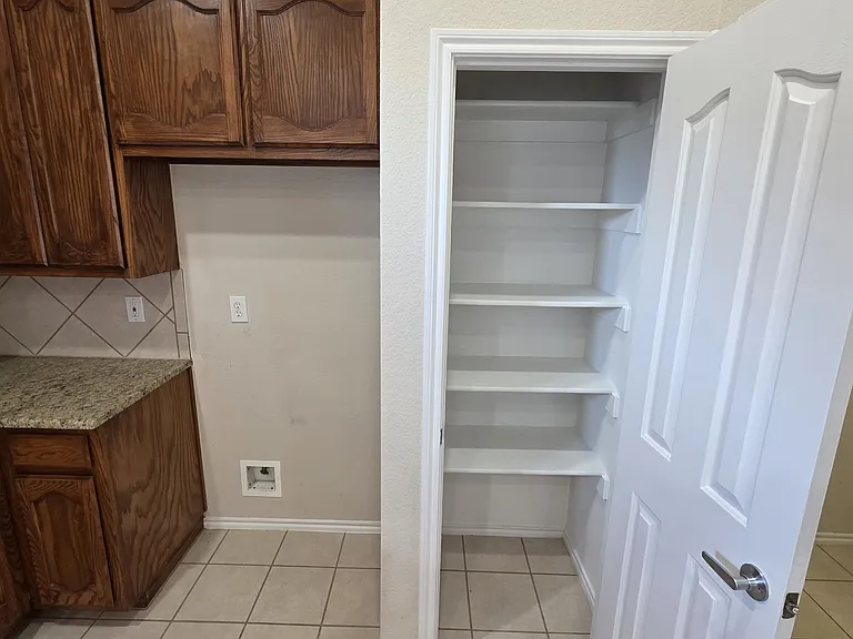 1 Sable Creek Blvd — Photo 7