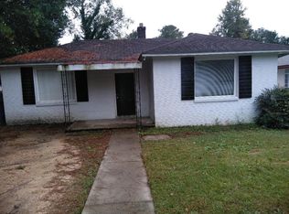 510 Suffolk St, Columbia, SC 29203