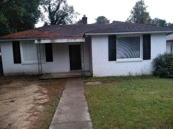 510 Suffolk St, Columbia, SC 29203