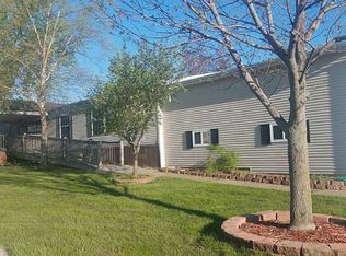 1339 Sundown Rdg, Iowa City, IA 52246