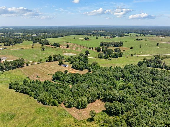 3rd image of 22728 County Road 2166