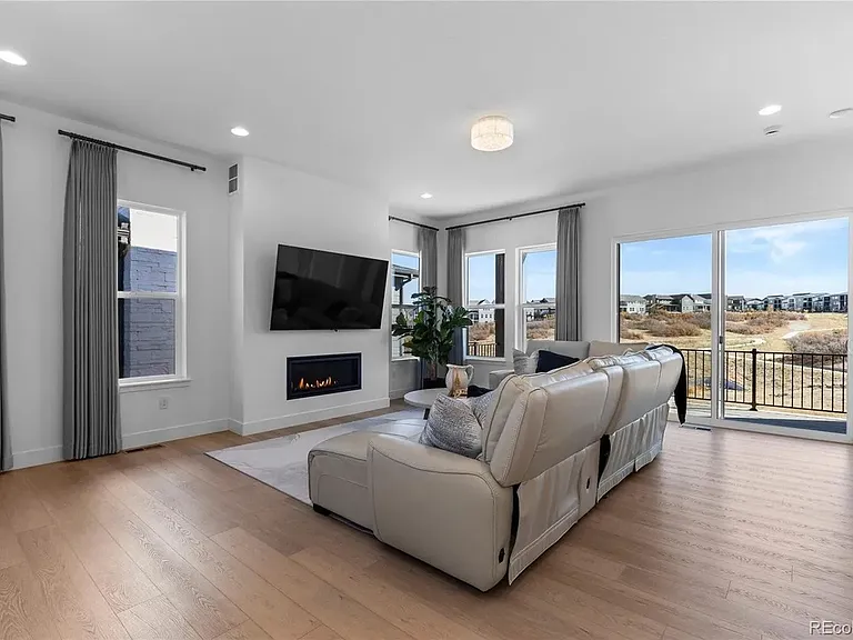 6610 Fawn Path Ln — Photo 8