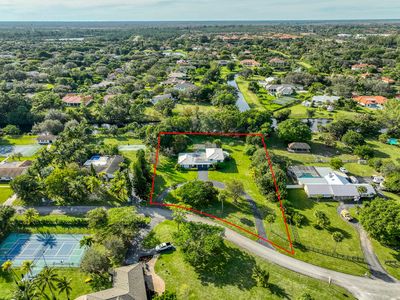8709 Damascus Drive, Palm Beach Gardens, FL, 33418