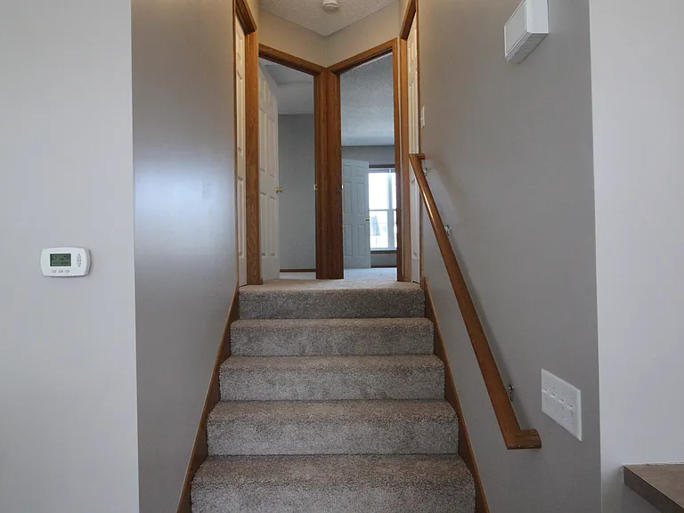 10651 Pond Curv — Photo 8