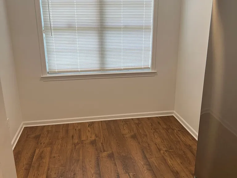 3308 Shelby St — Photo 10