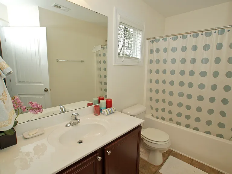 105 Cobalt Creek Way — Photo 5