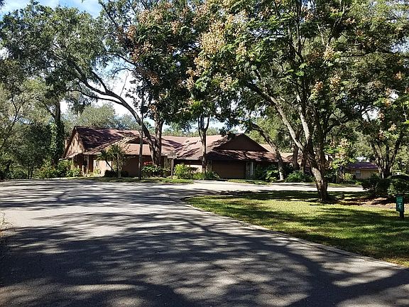 5th image of 210 Shady Branch Trail