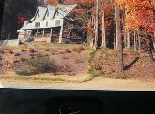 2855 Highway 14 E, Landrum, SC 29356