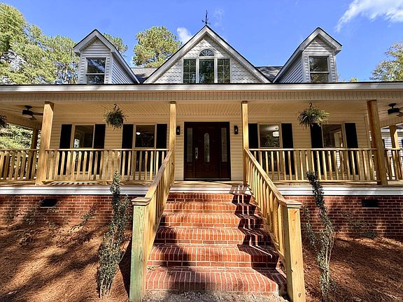 2nd image of 89 Wyndham Woods Ct