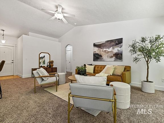 5th image of 6197 S Roaring River Ave
