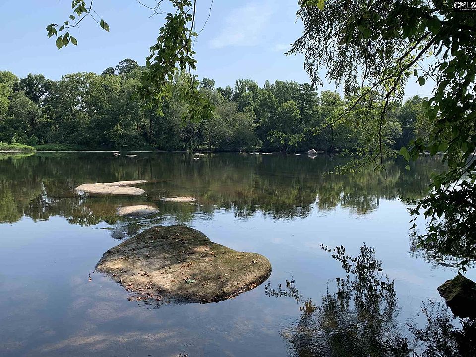 1st image of 1200 Saluda River Dr