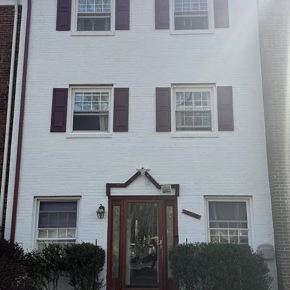 14700 Cardigan Sq — Photo 1