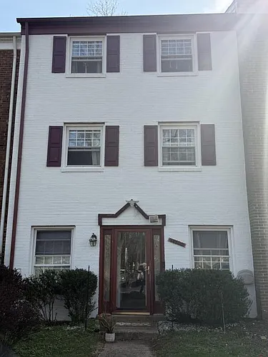 14700 Cardigan Sq Photo 1