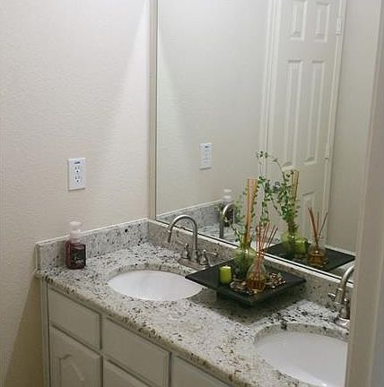 3rd image of 7702 Westover Dr