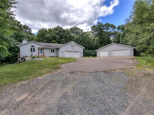 W241 Woodridge Drive, Eau Claire, WI 54701