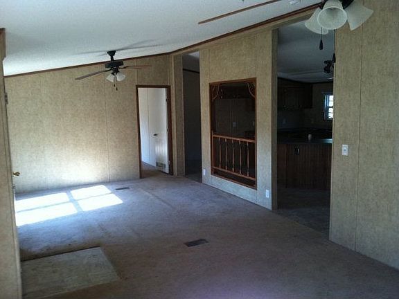 5th image of 275 Lee Road 2150