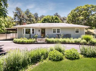 310 Long Island Ave, Holtsville, NY 11742
