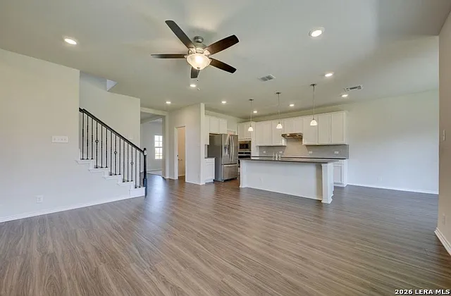 14537 Flatiron Clf — Photo 3