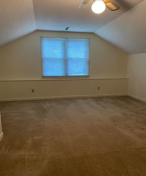 6514 Francis Marion Ave — Photo 14