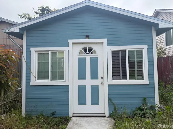 138 Crocker Ave, Daly City, CA 94014