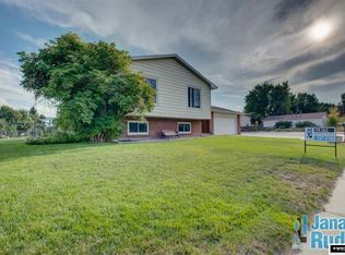891 Waterford, Casper, WY 82609