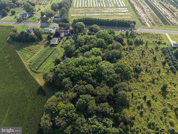 4th image of 476 Old Cohansey Rd
