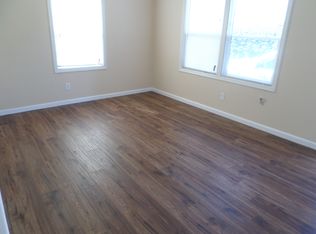 1452 167th Ave, San Leandro, CA 94578