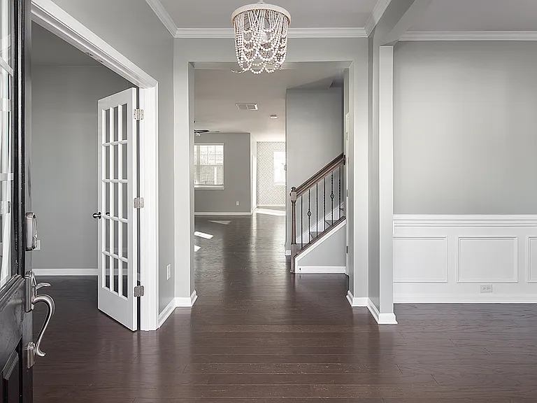 15625 White Quartz Ln — Photo 6