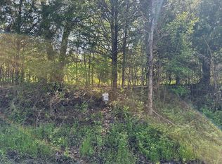 TRACT 18 County Road 2960, Honey Grove, TX 75446