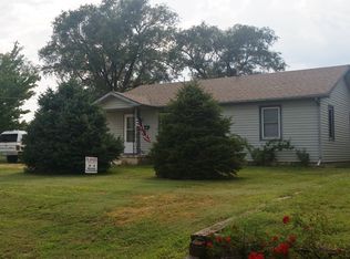 1765 Cable Rd, Phillipsburg, KS 67661