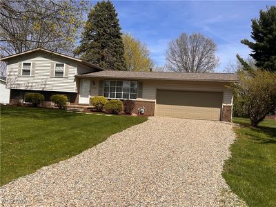 13646 Sunflower Ave NW, Mogadore, OH, 44260